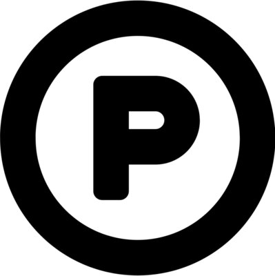 parking circle