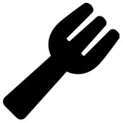 utensil fork