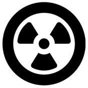 radiation alt