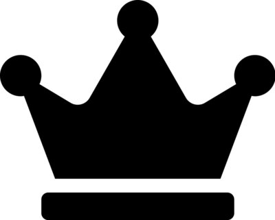 crown