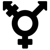 transgender alt