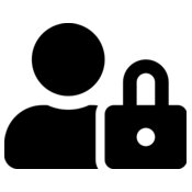 user lock