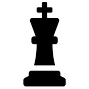 chess king alt