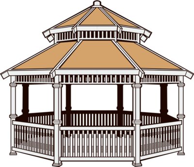 Gazebo01NC2clr