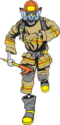 FirefighterC017