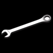 WRENCH2