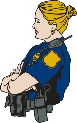 policeP023
