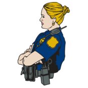 policeP023