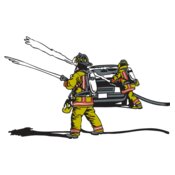 firefighters10