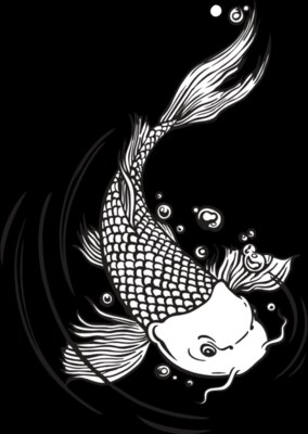 ES3asiankoi01bw