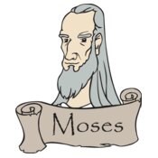 Moses4