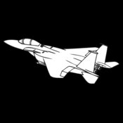 F15StrikeEagle