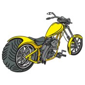 ESmotorcycle004clr