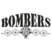 bombrs