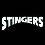 stingrs