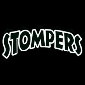 stomprs