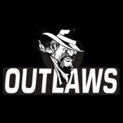 outlaw