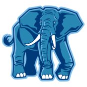 elephantjk6