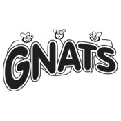 gnats