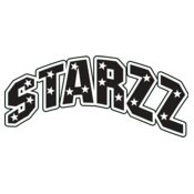 starzz