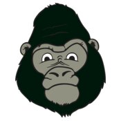 gorillahd01