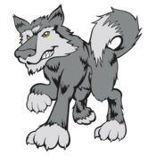 Wolf12V4clr