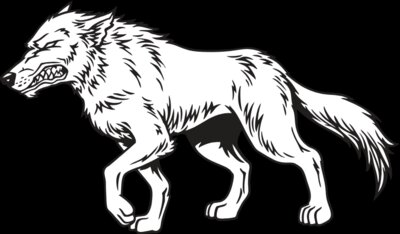Wolf01V4BW