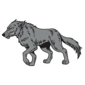 Wolf01V4CLR