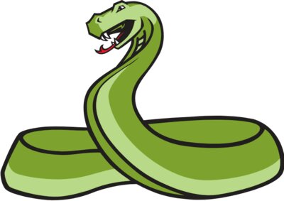 snake11