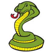 Snake05V4clr