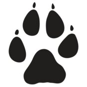 WOLFPAW1