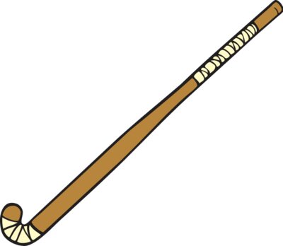 HKYstickpuck2