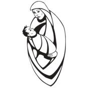 Jesus-Mary-Rosary