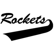 Rockets-Torpedos