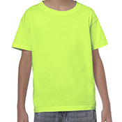 Heavy Cotton™ Youth 5.3 oz. T-Shirt