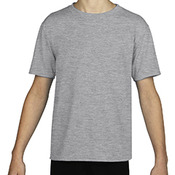 Youth Performance  T-Shirt