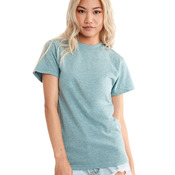 Unisex Eco Heavyweight T-Shirt