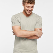 Unisex Bamboo Tee
