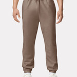 Unisex Softstyle® Midweight Pocket Sweatpants