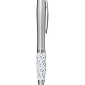 Emissary Stethoscope Click Pen