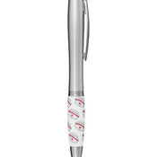 Emissary Medical Hat Click Pen