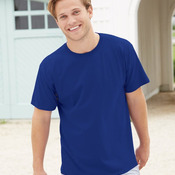 Unisex Essential-T T-Shirt