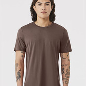 Jersey Tee