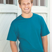 Unisex Beefy-T® T-Shirt