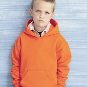 Youth Heavy Blend™ Hooded Sweatshirt