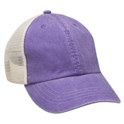 Game Changer Cap