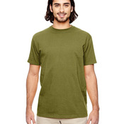 Unisex Classic T-Shirt