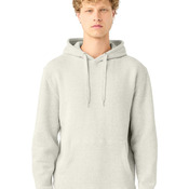 Unisex Nantucket Hooded Sweatshirt