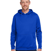 Men's Storm Armour Fleece