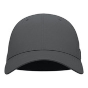 Team Blitzing Cap